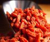 Sell dried goji berry