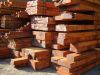 Supplying Myanmar Teakwood (scantling & flitches) at Wholesale Price