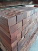 Sell Merbau/Teak/Balau Decking  (E4E, Reeded)