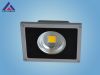 Uni LED Floodlight - Limitless Series