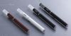 Sell Innokin 510-T, new electronic cigarette product