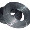 Sell High Carbon Spring Wire