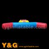 Sell Hot Sale Inflatable Water Games