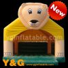 Sell Inflatable Bouncers GB150