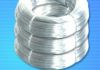 good quality of hotdipped galvanized wire