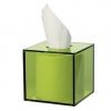 Sell acrylic tissue box, tissue box, tissue holder