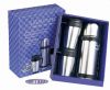 Sell Flask Gift Sets Series