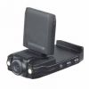Sell car dvr yc5000 with best price