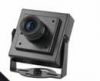 Sell bus camera yc-630