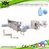 Sell Automatic 5 Gallon Filling and Packing Machine