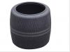 Sell Bias tire curing bladder
