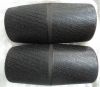Sell motorcycle/bicycle tyre bladder