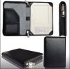 Sell  Ultra-thin iPAD Holster ILS-006