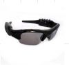 Sell Fashionable Sunglasses DVR UB-339D