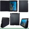 Sell IPAD 2 holster:ILS-042