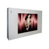 Sell 7-55inch LCD Ad player(AD10-1003 10.4inch)