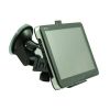 Sell 7 inch GPS navigators (G-7004)