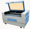 Sell all kinds of laser engraving machine