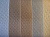 Sell Spun-bond pp nonwoven fabric for furniture & upholstery