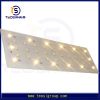 the best quality LED pcb board