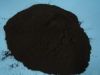 Potassium Humate First Grade Powder