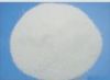 Sell Sodium Hexametaphosphate