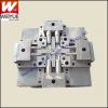 Sell  plastic injection molds