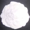 Sell Titanium Dioxide