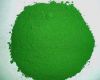 Sell Chrome Oxide Green