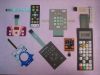 Membrane Switch, Fexible PCB selling