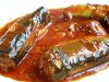 QUOTATION CANNED FISH