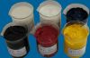 Sell eco-friendly textile printing ink