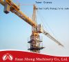 Sell kinds of cranes and hoists equipment