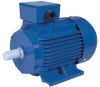 Y2 Series Three-Phase Asynchronous Induction Motor
