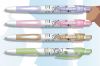 Sell Ball point pen with Premec tip & Dokumental ink (YT-386F02)