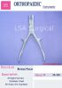 Sell Orthopedic Instruments