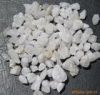 Sell silica quartz