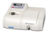 Sell Visible Spectrophotometer Vis-722/723