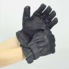 Sell driver glove ZM101