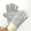Sell diver glove ZM23