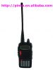 Sell two way radio