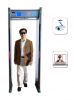 Sell Face Recognition Metal Detector WE-006