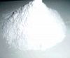 Sell heavy calcium carbonate /ground calcium carbonate /GCC/ kotamite