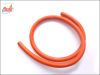 Sell CE approved gas hose