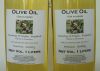 Olive Pure Carrier Oil