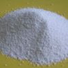 Sell Chloroacetic Acid (ClCH2COOH)