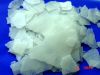 Sell Ionic Membrane Caustic Soda Flakes (NaOH)