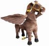 Sell flying horse toy