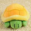 lovely plush toy tortoise