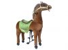Sell new design ponycycle horse